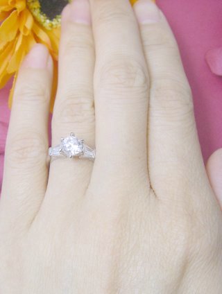 CZ�A�N�Z�T���[�@�L���[�r�b�N�W���R�j�A�@�����O�i�w�ցj