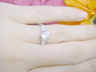 CZ�A�N�Z�T���[�@�L���[�r�b�N�W���R�j�A�@�����O�i�w�ցj