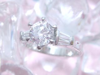 CZ�A�N�Z�T���[�@�L���[�r�b�N�W���R�j�A�@�����O�i�w�ցj