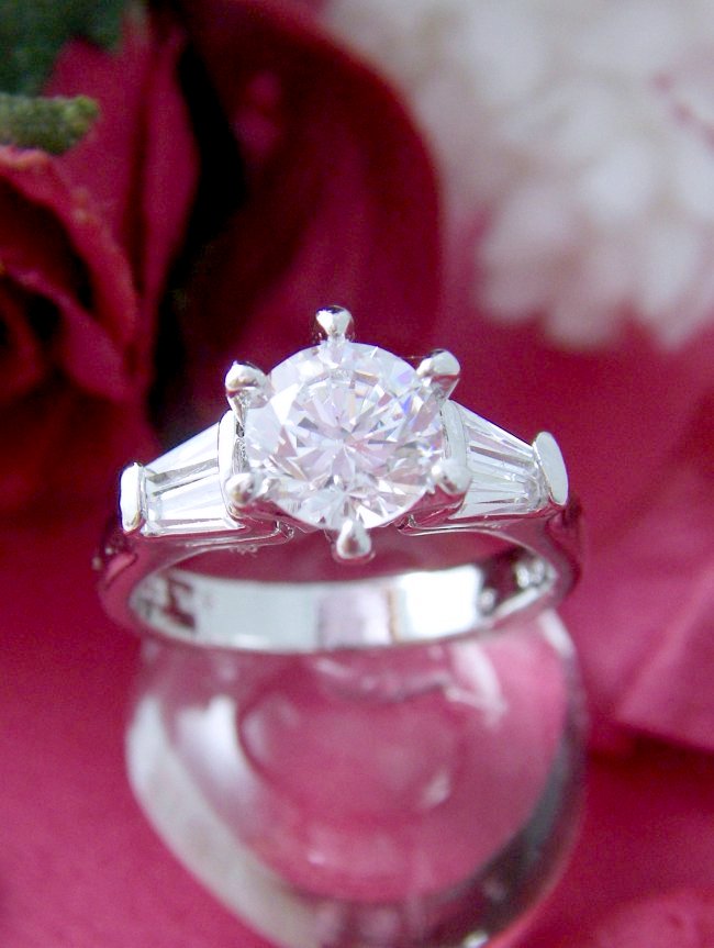 CZ�A�N�Z�T���[�@�L���[�r�b�N�W���R�j�A�@�����O�i�w�ցj