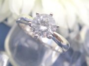 �L���[�r�b�N�W���R�j�A�i�����O�j