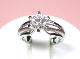 �L���[�r�b�N�W���R�j�A�@�����O