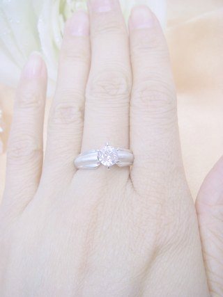 �L���[�r�b�N�W���R�j�A�@�����O