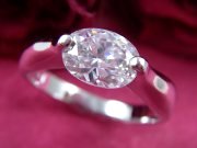 �L���[�r�b�N�W���R�j�A�i�����O�j