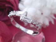 CZ�@�L���[�r�b�N�W���R�j�A�@�w�ցi�����O�j�iJ10056�j