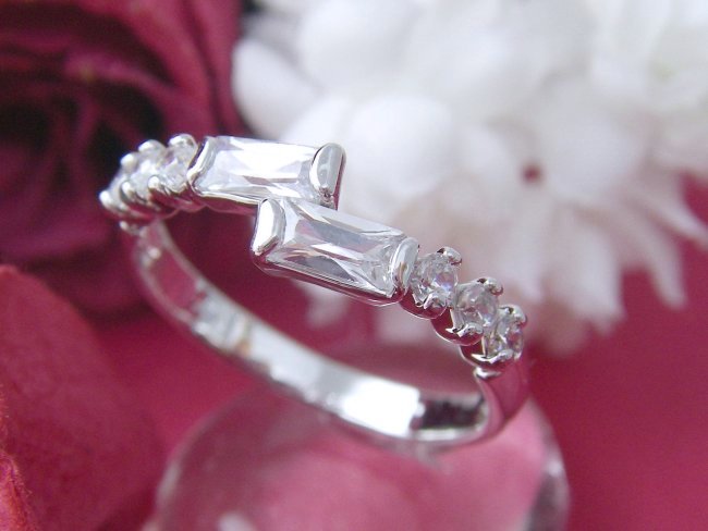 �L���[�r�b�N�W���R�j�A�@�����O