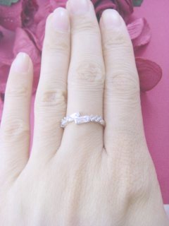 �L���[�r�b�N�W���R�j�A�@�����O