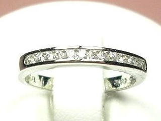 ���[�����߁@�n�[�t�G�^�j�e�B�E�����O