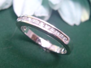 ���[�����߁@�n�[�t�G�^�j�e�B�E�����O