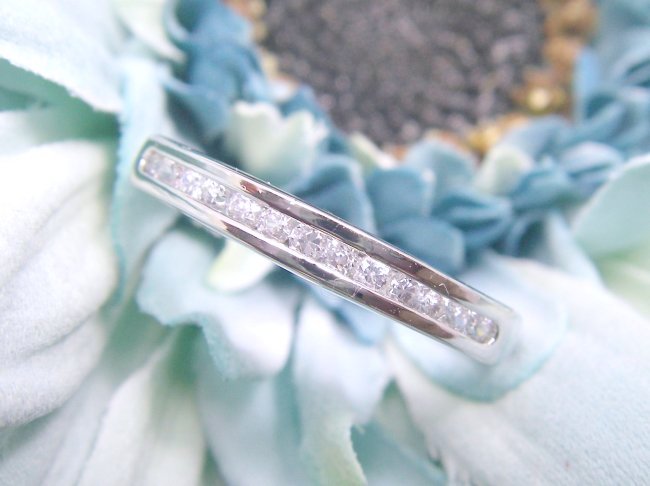 ���[�����߁@�n�[�t�G�^�j�e�B�E�����O