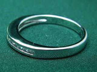 ���[�����߁@�n�[�t�G�^�j�e�B�E�����O