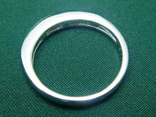 ���[�����߁@�n�[�t�G�^�j�e�B�E�����O