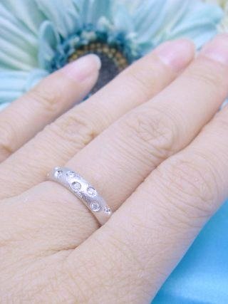 �h�b�g�E�����O�@�L���[�r�b�N�W���R�j�A