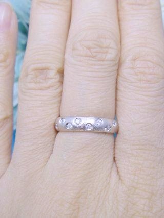 �h�b�g�E�����O�@�L���[�r�b�N�W���R�j�A