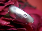 CZ�@�L���[�r�b�N�W���R�j�A�i�����O�j�iJ10059)