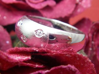 �h�b�g�E�����O