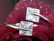 CZ�@�L���[�r�b�N�W���R�j�A�i�����O�j�w�ցiJ10061)