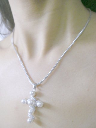 �L���[�r�b�N�W���R�j�A�ƃp�[���̃y���_���g