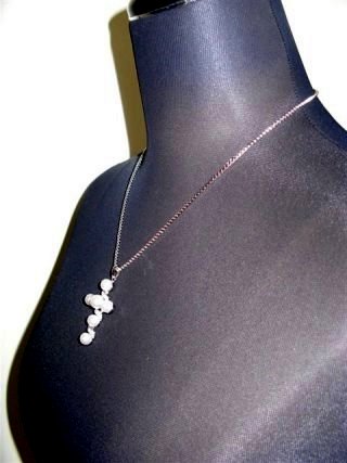 �L���[�r�b�N�W���R�j�A�ƃp�[���̃y���_���g