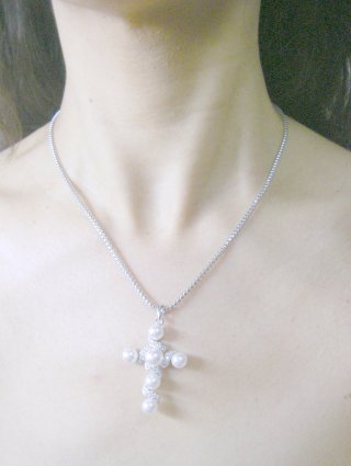 �L���[�r�b�N�W���R�j�A�ƃp�[���̃y���_���g