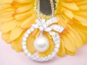 CZ�@�L���[�r�b�N�W���R�j�A�@�}�W�����J�p�[���@�y���_���g