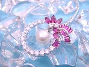 CZ�@�L���[�r�b�N�W���R�j�A�@�}�W�����J�p�[���@�y���_���g