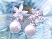 �L���[�r�b�N�̃s�A�X