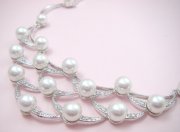 CZ�@�L���[�r�b�N�W���R�j�A�@�p�[���l�b�N���X