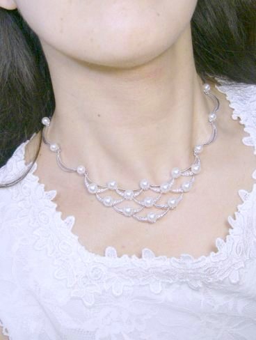 �}�W�����J�p�[���@�l�b�N���X