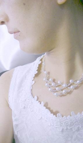 �}�W�����J�p�[���@�l�b�N���X