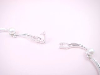 �}�W�����J�p�[���@�l�b�N���X