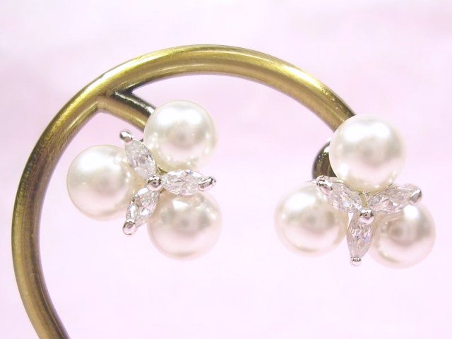 �L���[�r�b�N�W���R�j�A�ƃ}�W�����J�E�p�[���̃C�������O