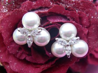 �L���[�r�b�N�W���R�j�A �s�A�X