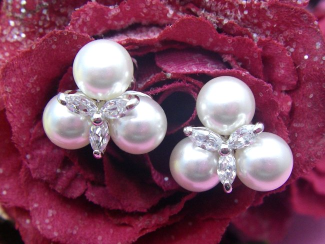 �L���[�r�b�N�W���R�j�A�ƃ}�W�����J�E�p�[���̃C�������O