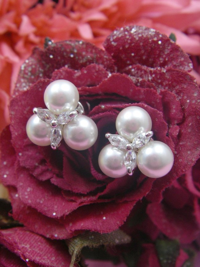 �L���[�r�b�N�W���R�j�A�ƃ}�W�����J�E�p�[���̃C�������O