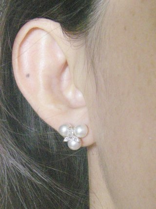 �L���[�r�b�N�W���R�j�A�ƃ}�W�����J�E�p�[���̃C�������O