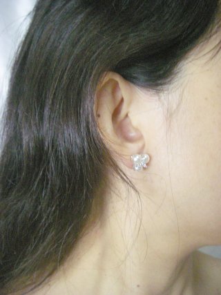 �L���[�r�b�N�W���R�j�A�ƃ}�W�����J�E�p�[���̃C�������O