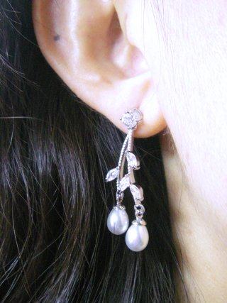 �L���[�r�b�N�W���R�j�A�ƃ}�W�����J�E�p�[���̃s�A�X