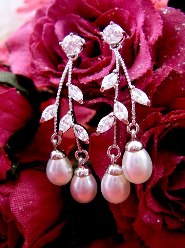 �L���[�r�b�N�W���R�j�A�ƃ}�W�����J�E�p�[���̃s�A�X