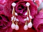 �L���[�r�b�N�W���R�j�A�̃s�A�X