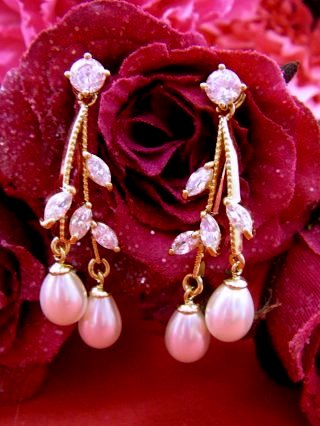 �L���[�r�b�N�W���R�j�A�ƃ}�W�����J�E�p�[���̃s�A�X�@�C�������O