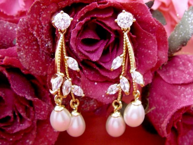 �L���[�r�b�N�W���R�j�A�ƃ}�W�����J�E�p�[���̃C�������O