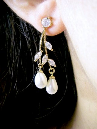 �L���[�r�b�N�W���R�j�A�ƃ}�W�����J�E�p�[���̃s�A�X