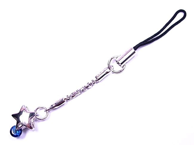 �L���[�r�b�N�W���R�j�A�̌g�уX�g���b�v�@-��-