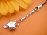 CZ�@�L���[�r�b�N�W���R�j�A�@�g�уX�g���b�v�@���@�X�^�[�iJ10075)