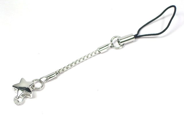 �g�уX�g���b�v