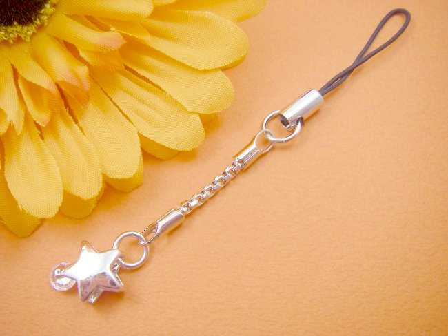 �L���[�r�b�N�W���R�j�A�̌g�уX�g���b�v�@-��-