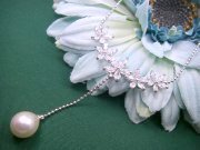 �p�[���ƃL���[�r�b�N�̃s�A�X