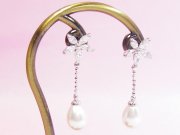 �L���[�r�b�N�W���R�j�A �s�A�X