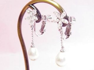 �L���[�r�b�N�W���R�j�A�ƃ}�W�����J�E�p�[���̃C�������O